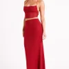 tamra_6-1.webp Women MESHKI Two Piece Sets<Tamra