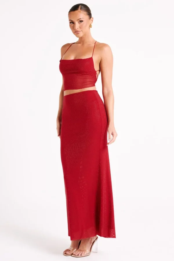 tamra_6-1.webp Women MESHKI Two Piece Sets<Tamra