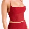 tamra_7-1.webp Women MESHKI Two Piece Sets<Tamra