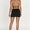 Women MESHKI Two Piece Sets<Tamra