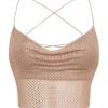 Women MESHKI Two Piece Sets<Tamra