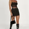 Women MESHKI Two Piece Sets<Tamra