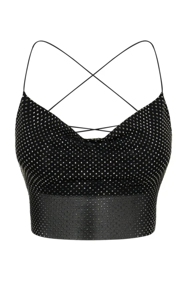 Women MESHKI Two Piece Sets<Tamra