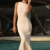 tarna_0-2.webp Women MESHKI Maxi Dresses<Tarna