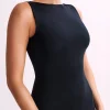 tarna_1-1.webp Women MESHKI Maxi Dresses<Tarna