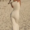 tarna_1-2.webp Women MESHKI Maxi Dresses<Tarna