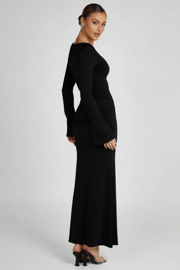 tarna_1-4.webp Women MESHKI Maxi Dresses<Tarna