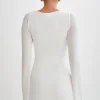 Women MESHKI Mini Dresses<Tarna
