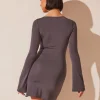 Women MESHKI Mini Dresses<Tarna