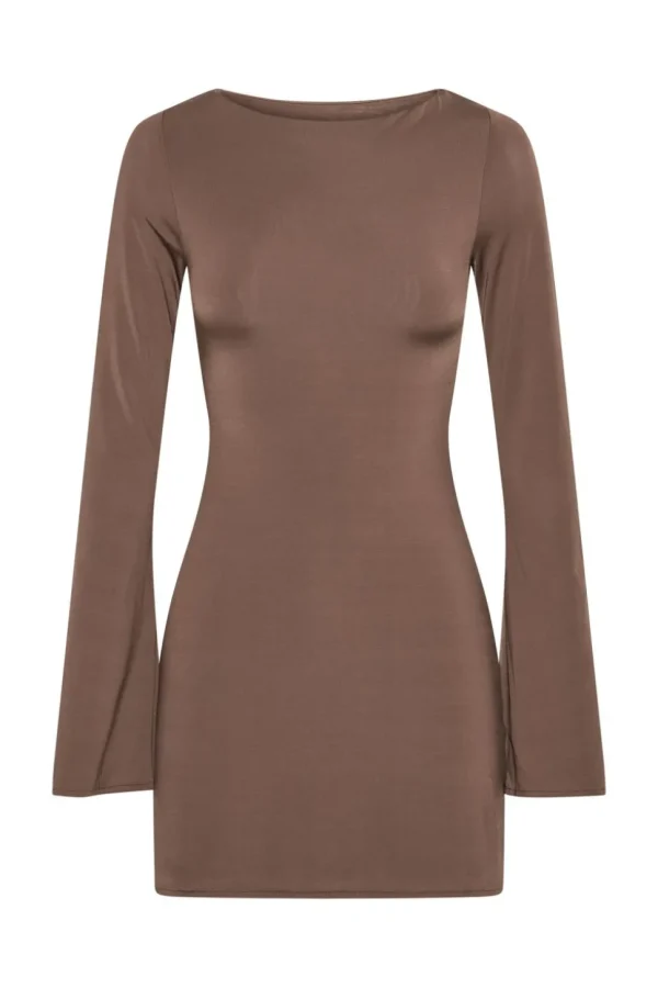 Women MESHKI Mini Dresses<Tarna