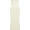 tarna_10.webp Women MESHKI Maxi Dresses<Tarna