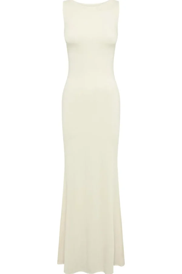 tarna_10.webp Women MESHKI Maxi Dresses<Tarna