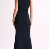 tarna_2-1.webp Women MESHKI Maxi Dresses<Tarna