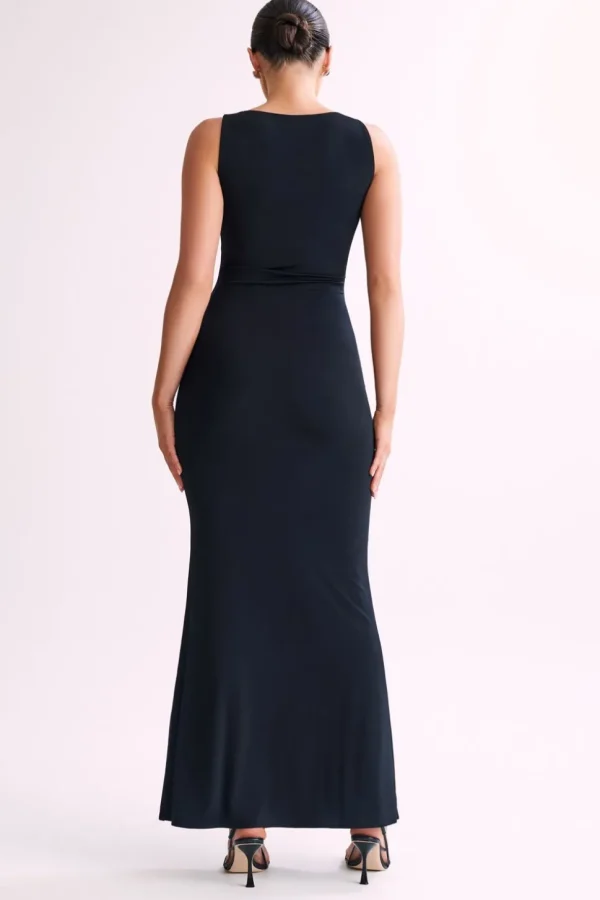 tarna_2-1.webp Women MESHKI Maxi Dresses<Tarna
