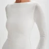 Women MESHKI Mini Dresses<Tarna
