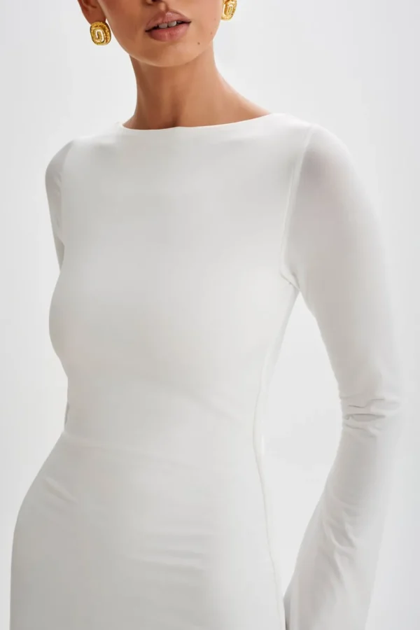 Women MESHKI Mini Dresses<Tarna