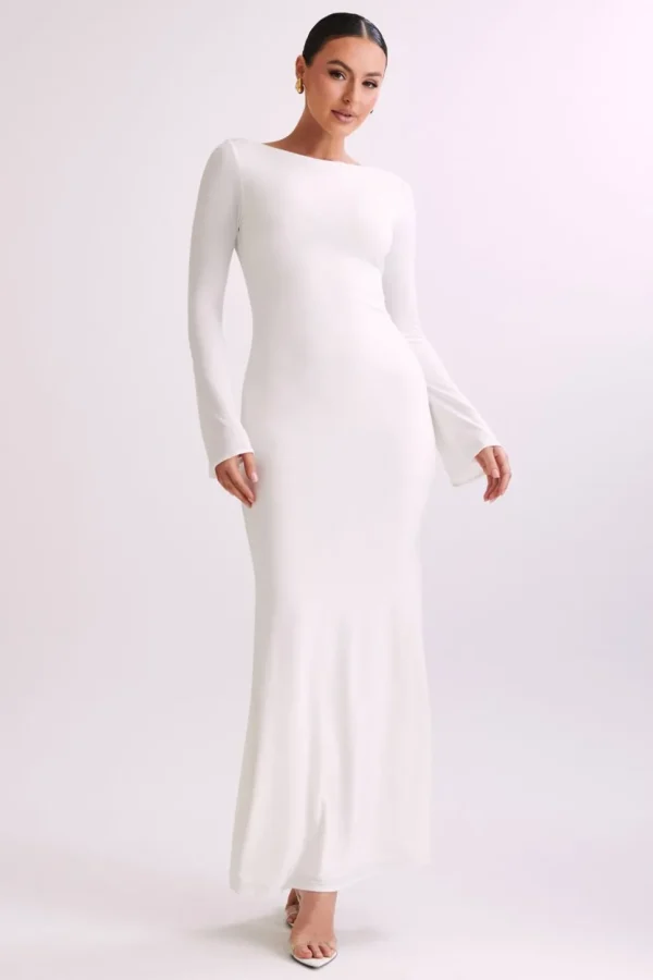 tarna_2.webp Women MESHKI Maxi Dresses<Tarna