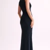 tarna_3-1.webp Women MESHKI Maxi Dresses<Tarna