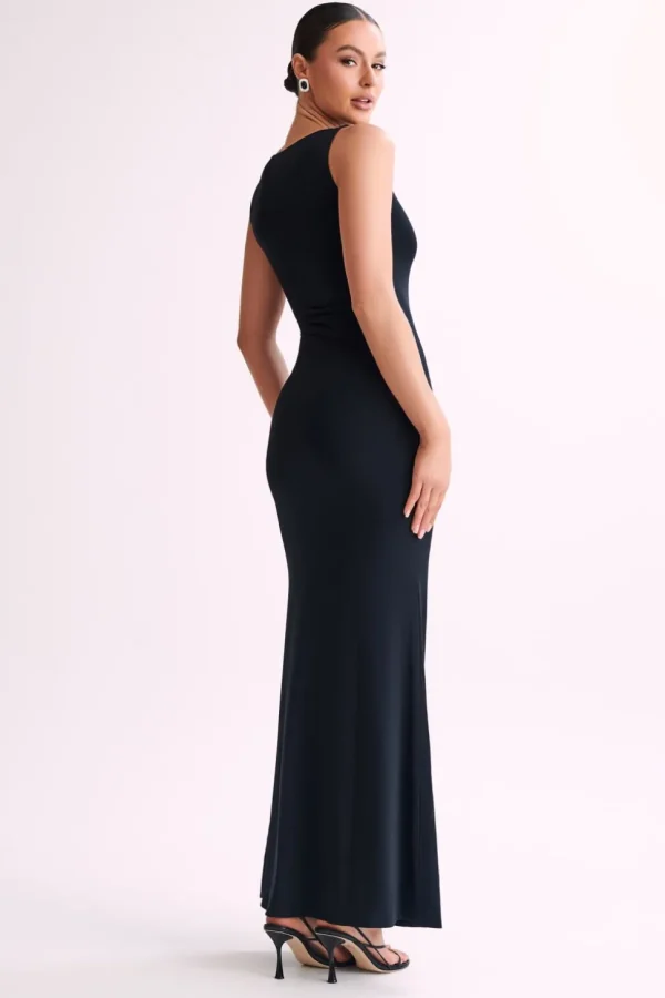 tarna_3-1.webp Women MESHKI Maxi Dresses<Tarna