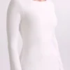 tarna_3.webp Women MESHKI Maxi Dresses<Tarna