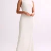 tarna_3-2.webp Women MESHKI Maxi Dresses<Tarna