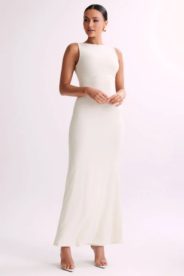 tarna_3-2.webp Women MESHKI Maxi Dresses<Tarna