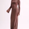 tarna_3-3.webp Women MESHKI Maxi Dresses<Tarna