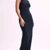 tarna_4-1.webp Women MESHKI Maxi Dresses<Tarna