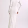 tarna_4.webp Women MESHKI Maxi Dresses<Tarna