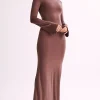 tarna_4-3.webp Women MESHKI Maxi Dresses<Tarna