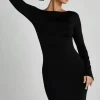 tarna_4-4.webp Women MESHKI Maxi Dresses<Tarna