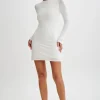 Women MESHKI Mini Dresses<Tarna