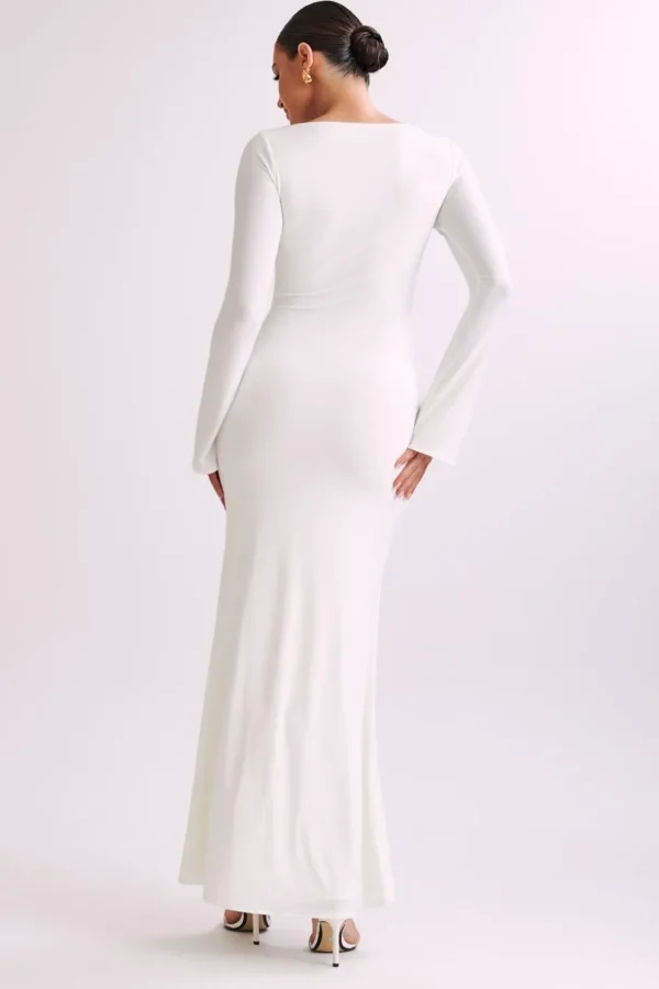 tarna_4.webp Women MESHKI Maxi Dresses<Tarna