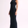 tarna_5-1.webp Women MESHKI Maxi Dresses<Tarna