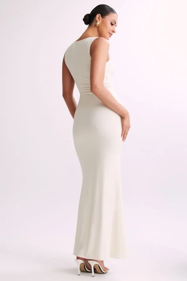 tarna_5-2.webp Women MESHKI Maxi Dresses<Tarna