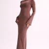 tarna_5-3.webp Women MESHKI Maxi Dresses<Tarna