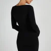 tarna_5-4.webp Women MESHKI Maxi Dresses<Tarna
