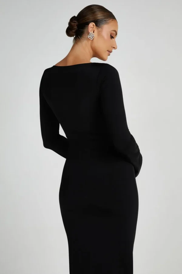 tarna_5-4.webp Women MESHKI Maxi Dresses<Tarna