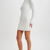 Women MESHKI Mini Dresses<Tarna