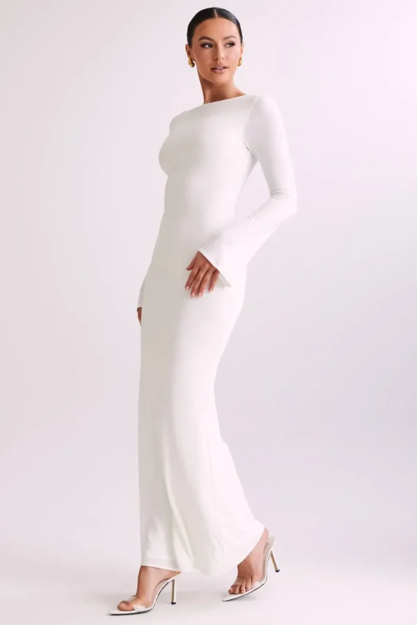 tarna_5.webp Women MESHKI Maxi Dresses<Tarna