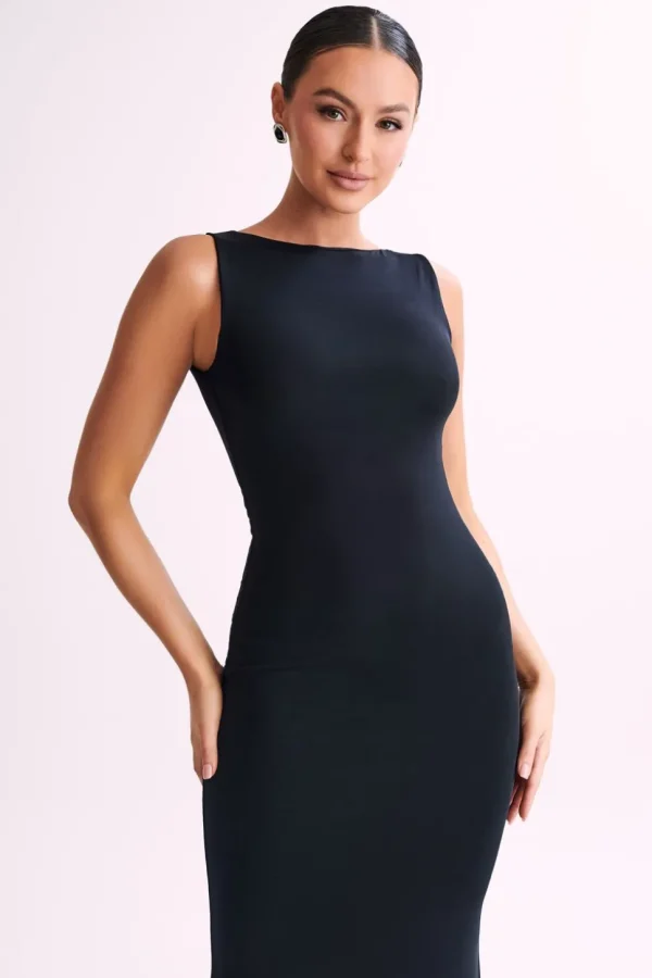 tarna_6-1.webp Women MESHKI Maxi Dresses<Tarna