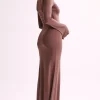 tarna_6-3.webp Women MESHKI Maxi Dresses<Tarna