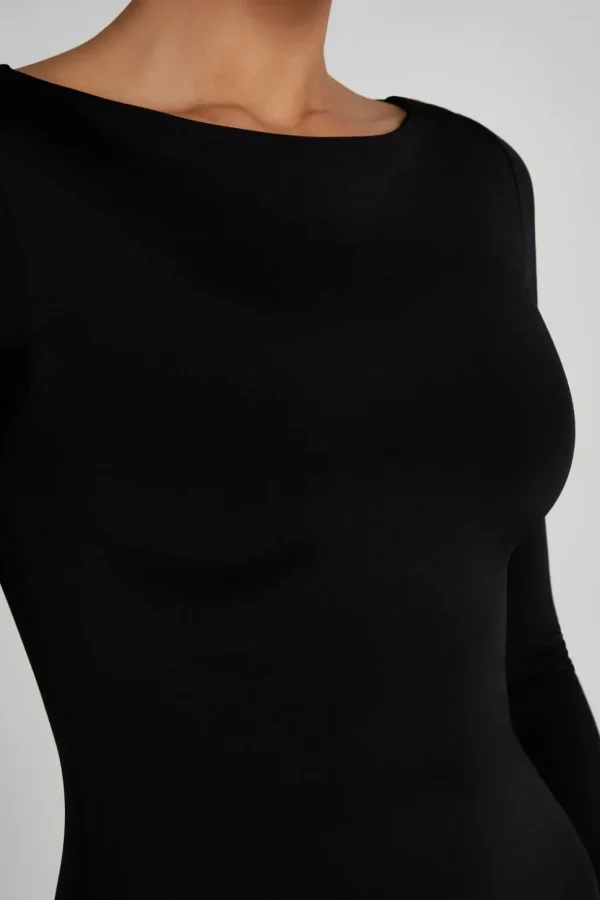 tarna_6-4.webp Women MESHKI Maxi Dresses<Tarna