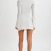 Women MESHKI Mini Dresses<Tarna