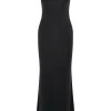 tarna_7-1.webp Women MESHKI Maxi Dresses<Tarna
