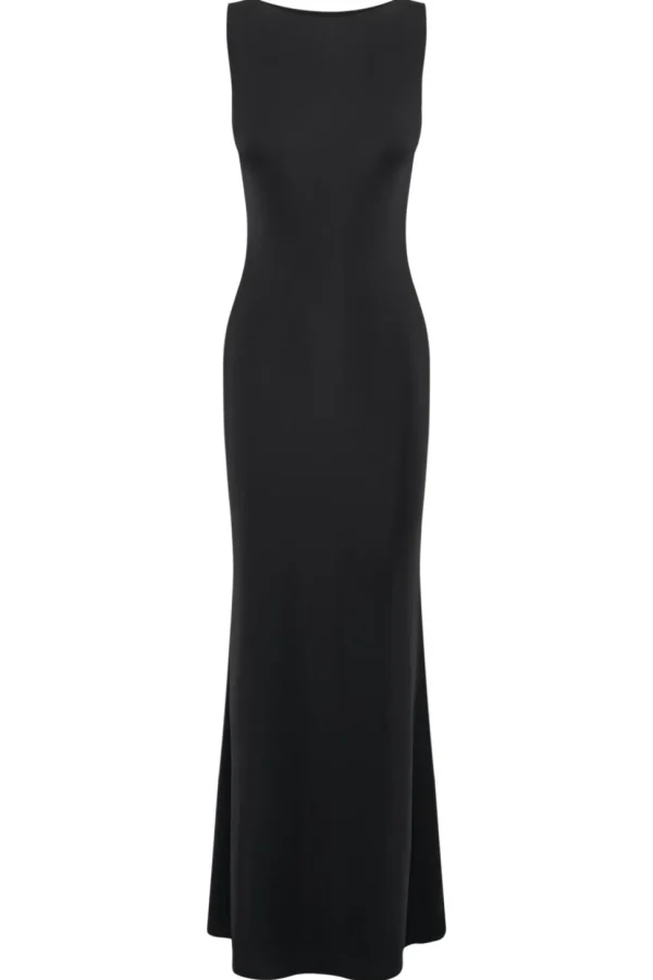 tarna_7-1.webp Women MESHKI Maxi Dresses<Tarna