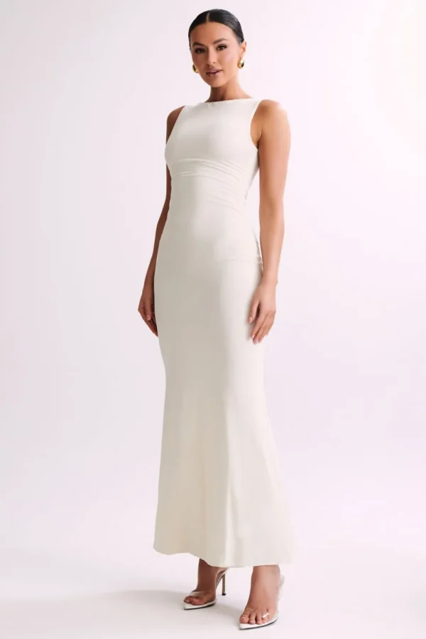 tarna_7-2.webp Women MESHKI Maxi Dresses<Tarna