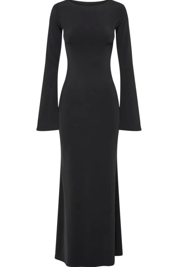 tarna_7-4.webp Women MESHKI Maxi Dresses<Tarna