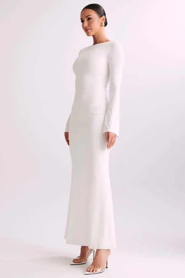 tarna_7.webp Women MESHKI Maxi Dresses<Tarna