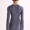 Women MESHKI Mini Dresses<Tarna